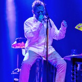 KULT (Sala Kongresowa, Warszawa) 2014-03-18