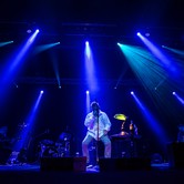 KULT (Sala Kongresowa, Warszawa) 2014-03-18