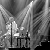 KULT (Sala Kongresowa, Warszawa) 2014-03-18