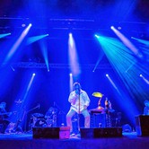 KULT (Sala Kongresowa, Warszawa) 2014-03-18