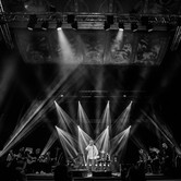 KULT (Sala Kongresowa, Warszawa) 2014-03-18