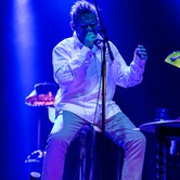 KULT (Sala Kongresowa, Warszawa) 2014-03-18