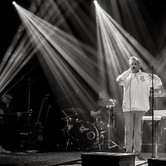 KULT (Sala Kongresowa, Warszawa) 2014-03-18