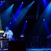 KULT (Sala Kongresowa, Warszawa) 2014-03-18