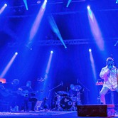 KULT (Sala Kongresowa, Warszawa) 2014-03-18