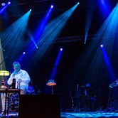 KULT (Sala Kongresowa, Warszawa) 2014-03-18