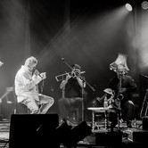 KULT (Sala Kongresowa, Warszawa) 2014-03-18