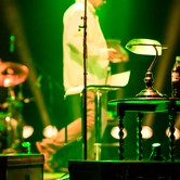 KULT (Sala Kongresowa, Warszawa) 2014-03-18