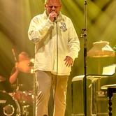 KULT (Sala Kongresowa, Warszawa) 2014-03-18