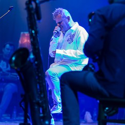 2014-03-18 KULT, fot. JASIO IWANOW