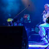 KULT (Sala Kongresowa, Warszawa) 2014-03-18