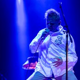 KULT (Sala Kongresowa, Warszawa) 2014-03-18