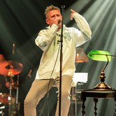 KULT (Sala Kongresowa, Warszawa) 2014-03-18