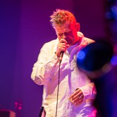 KULT (Sala Kongresowa, Warszawa) 2014-03-18