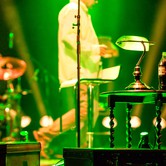 KULT (Sala Kongresowa, Warszawa) 2014-03-18