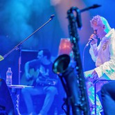 KULT (Sala Kongresowa, Warszawa) 2014-03-18