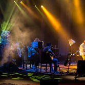 KULT (Sala Kongresowa, Warszawa) 2014-03-18