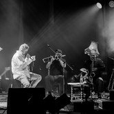 KULT (Sala Kongresowa, Warszawa) 2014-03-18