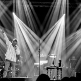 KULT (Sala Kongresowa, Warszawa) 2014-03-18