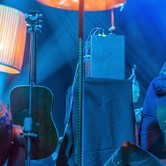 KULT (Sala Kongresowa, Warszawa) 2014-03-18