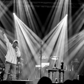 KULT (Sala Kongresowa, Warszawa) 2014-03-18