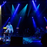 KULT (Sala Kongresowa, Warszawa) 2014-03-18