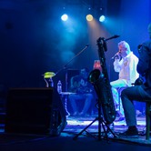 KULT (Sala Kongresowa, Warszawa) 2014-03-18