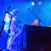 KULT (Sala Kongresowa, Warszawa) 2014-03-18