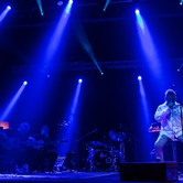 KULT (Sala Kongresowa, Warszawa) 2014-03-18