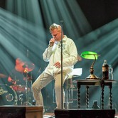 KULT (Sala Kongresowa, Warszawa) 2014-03-18