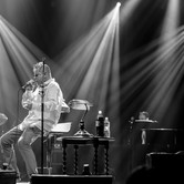 KULT (Sala Kongresowa, Warszawa) 2014-03-18