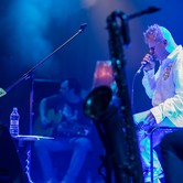 KULT (Sala Kongresowa, Warszawa) 2014-03-18