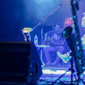 KULT (Sala Kongresowa, Warszawa) 2014-03-18