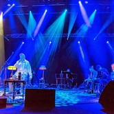 KULT (Sala Kongresowa, Warszawa) 2014-03-18