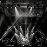 KULT (Sala Kongresowa, Warszawa) 2014-03-18