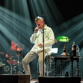 KULT (Sala Kongresowa, Warszawa) 2014-03-18