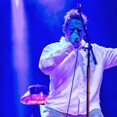 KULT (Sala Kongresowa, Warszawa) 2014-03-18