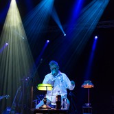 KULT (Sala Kongresowa, Warszawa) 2014-03-18