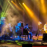 KULT (Sala Kongresowa, Warszawa) 2014-03-18