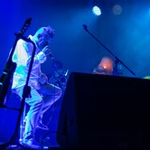 KULT (Sala Kongresowa, Warszawa) 2014-03-18