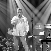 KULT (Sala Kongresowa, Warszawa) 2014-03-18