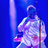 KULT (Sala Kongresowa, Warszawa) 2014-03-18