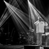 KULT (Sala Kongresowa, Warszawa) 2014-03-18