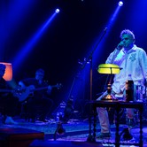 KULT (Sala Kongresowa, Warszawa) 2014-03-18