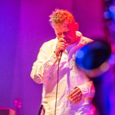 KULT (Sala Kongresowa, Warszawa) 2014-03-18