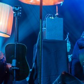 KULT (Sala Kongresowa, Warszawa) 2014-03-18