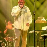 KULT (Sala Kongresowa, Warszawa) 2014-03-18