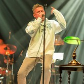 KULT (Sala Kongresowa, Warszawa) 2014-03-18