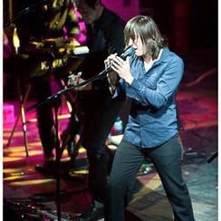 2009-10-16, Archive, fot. Beata Czarnecka