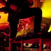 Bullet For My Valentine 2014-02-19